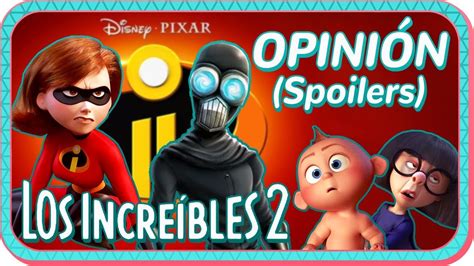 comics hentai de los increibles|The Improbables 2 Los Increibles .